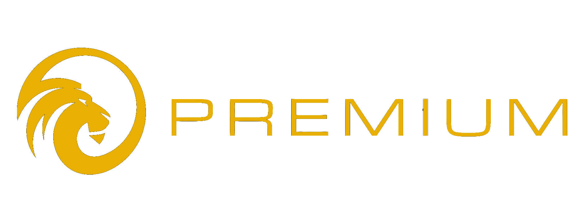 Premium Logo